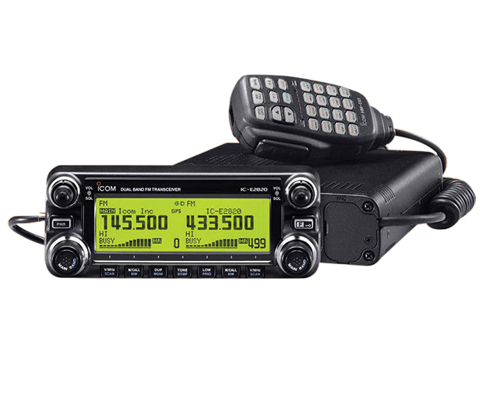 Top 8 Shortwave Ham Radio Receivers eBay