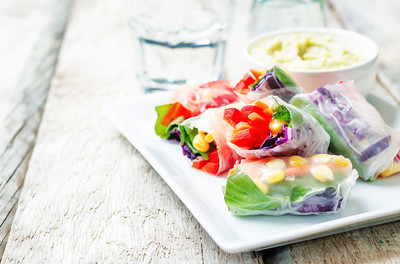 Great Lunch Ideas | eBay