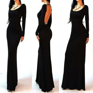 Cheap party maxi dresses uk ebay