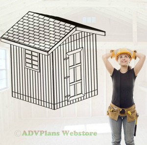 Home &amp; Garden &gt; Yard, Garden &amp; Outdoor Living &gt; Garden Structures 