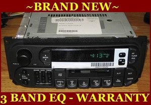 Chrysler Infinity Radio | eBay 1995 jeep grand cherokee infinity amp wiring 