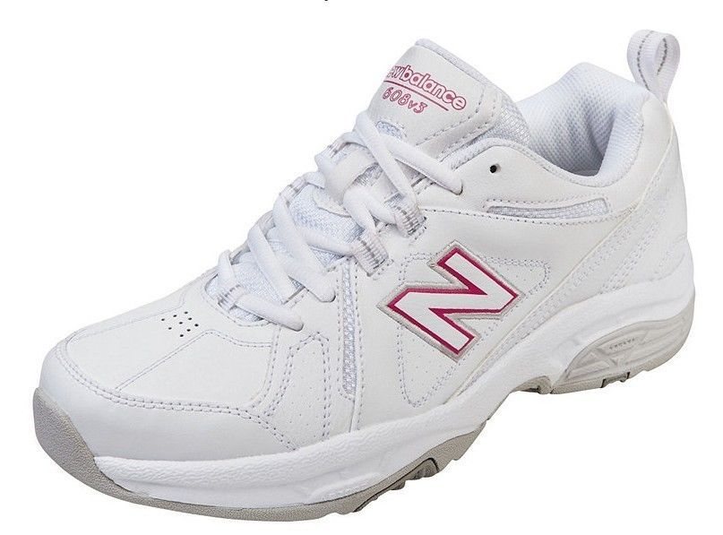 new balance 988 amazon new balance 988 amazon