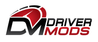 Driver Mods Official Driver Mods Official