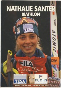 $(KGrHqZHJEkFGJDgQq4pBRj6)icDn!~~60_35.J