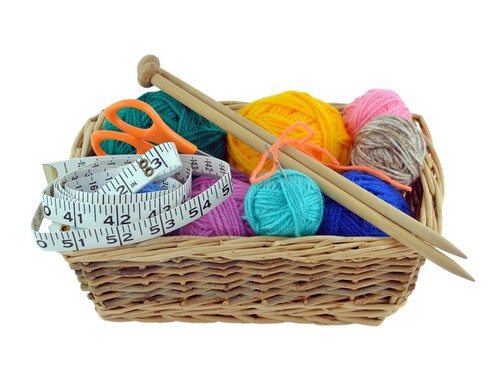 Your Guide to Buying Knitting Tools eBay