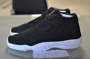 air jordan future enfant air jordan future enfant