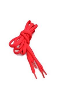 Nike SB Laces: Clothing, Shoes & Accessories | eBay