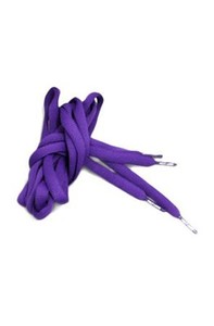 Nike Purple Laces: Clothing, Shoes & Accessories | eBay