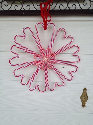 Now Why Didn't I Think of These 7 DIY Christmas Craft Ideas? | eBay