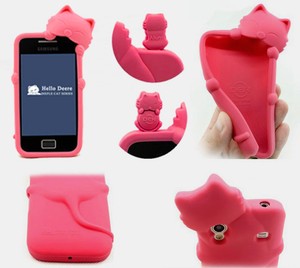 coque galaxy ace gt-s5839i coque galaxy ace gt-s5839i