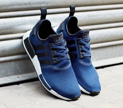 adidas nmd r1 bleu marine adidas nmd r1 bleu marine
