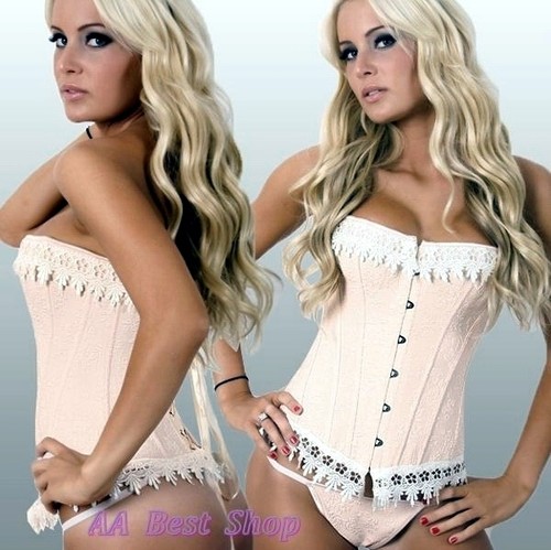 underbust korsett public vibrator underbust korsett public vibrator