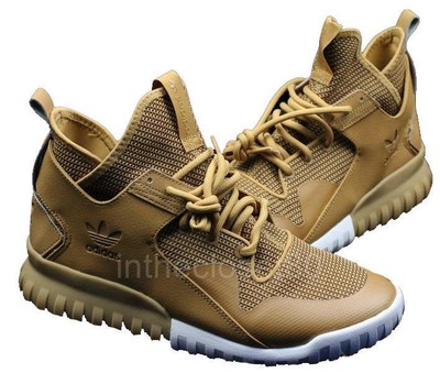 adidas tubular x mesa wheat gum adidas tubular x mesa wheat gum