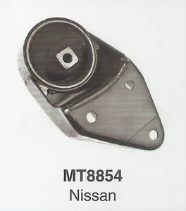Nissan pulsar 93 manual #3