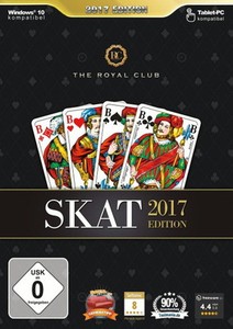neu spiele 2017 neu spiele 2017