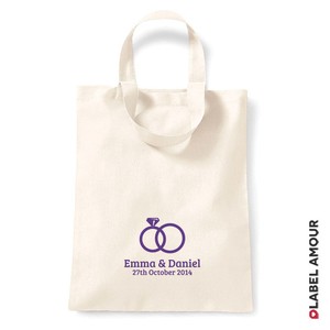 Personalised-Wedding-Favour-Engagement-Gift-Cotton-Tote-Bag-Sack-Sport ...