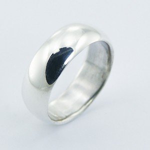 ... Watches  Fine Jewelry  Fine Rings  Precious Metal without Stones
