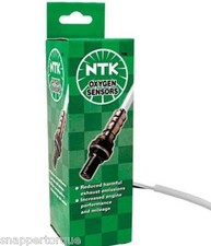 OE Type FITS-Mazda 2.5 litter v6 DOWNSTREAM NGK//NTK 22096 Oxygen Sensor