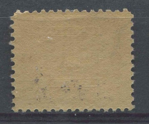 Canada-J1-1c-Pale-Blackish-Lilac-Postage-Due-Wet-Ptg-Fine-Mesh-VF-84-NH