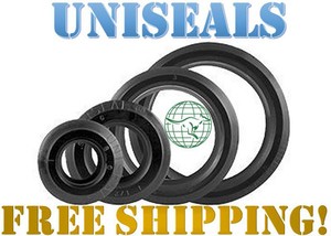 -Alternative-hydroponic-aquaponic-aquarium-aquaculture-uniseals