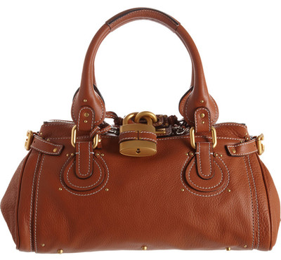 chloe handbags ebay chloe handbags ebay