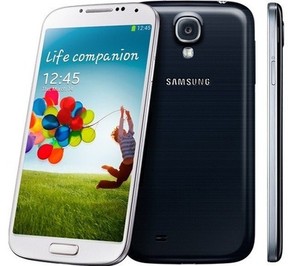 Samsung_Galaxy_S4_S_IV_GT_i9400___i9500__Factory_Unlocked__Android_4_2_