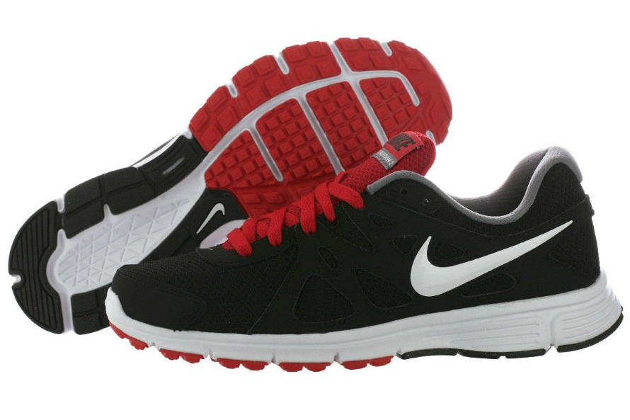 Nike Shoes International Size Conversion Chart | eBay