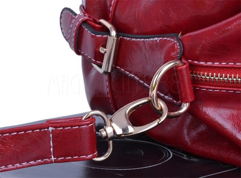 i.ebayimg.com/00/s/NTkzWDgwMA==/z/YB8AAOSwaNBUiZt3/$_57.JPG?rt=nc