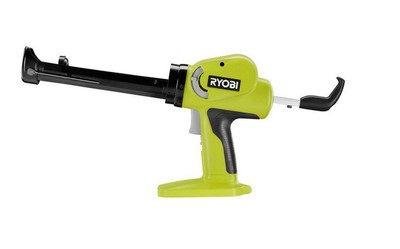 Ryobi One+ 18-Volt Li Lithium-Ion Cordless Power ...