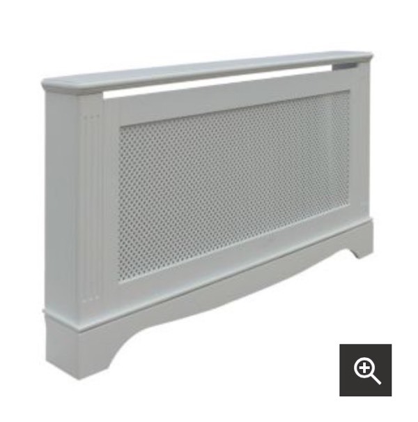 Radiator Covers B And Q Inspiration Lentine Marine