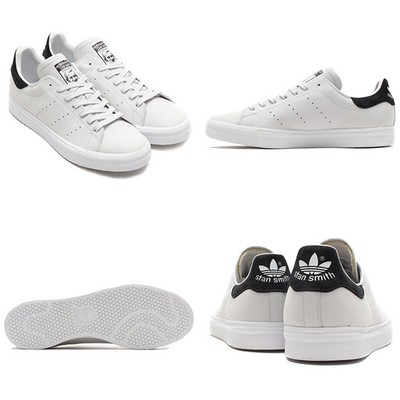 adidas stan smith vulc scarpe sportive uomo adidas stan smith vulc scarpe sportive uomo