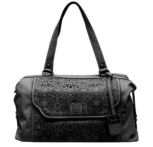 ... , Shoes  Accessories  Women's Handbags  Bags  Handbags  Purses