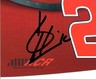 KEVIN HARVICK 
