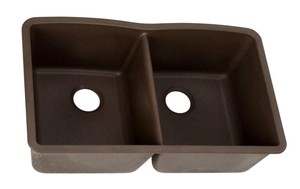 BLANCO-Diamond-Double-Bowl-Granite-Kitchen-Sink-440182-Cafe-Brown
