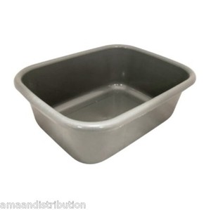 LARGE-PLASTIC-RECTANGULAR-WASHING-UP-BOWLS-KITCHEN-SINK-BASIN-CUTLERY ...