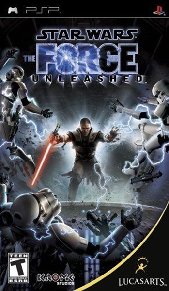 Download Games Psp