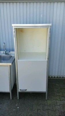 {Pantryküche ikea värde
38} Ikea ATTITYD MINIKÜCHE Pantryküche Singleküche Küche Värde mit ... | {Pantryküche ikea värde
38}