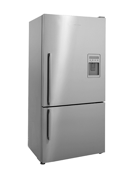 Kühlschränke: coole Küchenmöbel für ultimative Frische | eBay