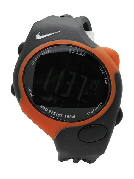 fossil smartwatch q series
