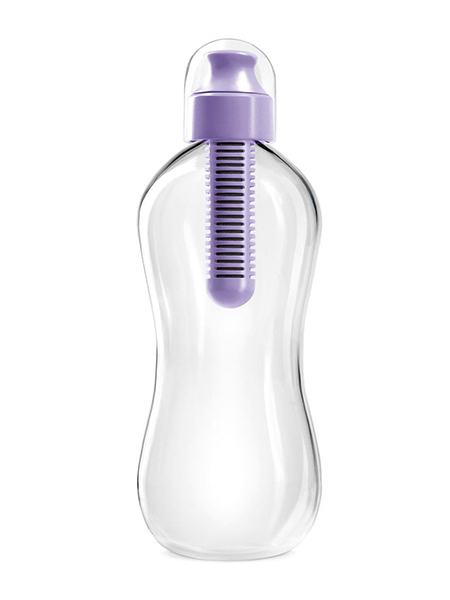 Top Water Bottles for Gym Class | eBay