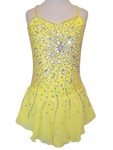 Ice Skating Dresses and Skirts Buying Guide