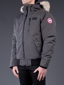 canada goose borden bomber sale canada goose borden bomber sale