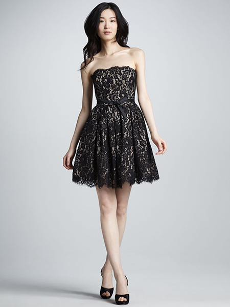 Top 5 Classic Neiman Marcus Items | eBay