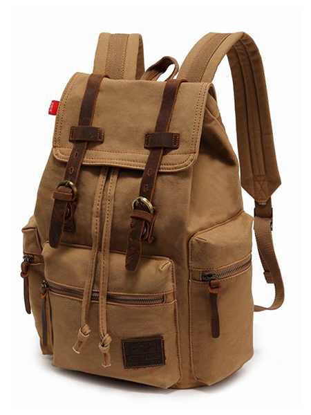 Top 5 Designer Backpacks for College Students | eBay