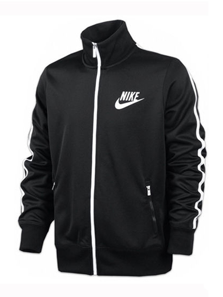 Track Jacket Buying Guide | eBay