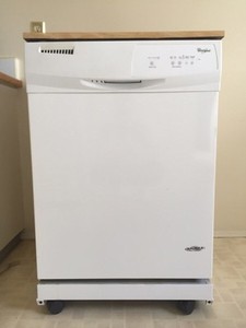 Bricks Buy & Sell Items, Tickets or Tech in Lethbridge Kijiji ...