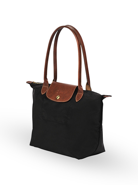 Longchamp Longchamp