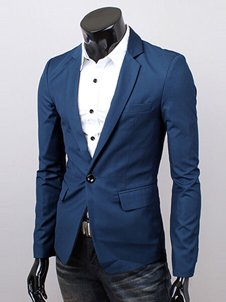 blazer for men