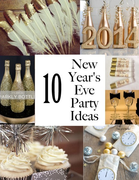 7 simple gifts for the new year | eBay