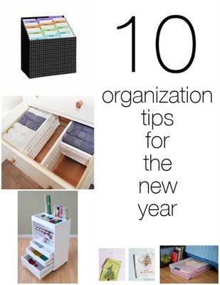 7 simple gifts for the new year | eBay